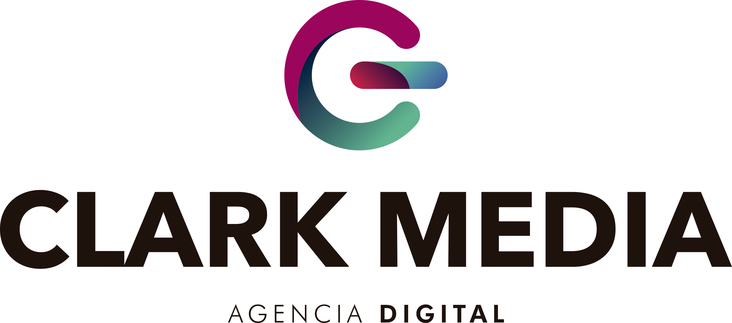 Clark Media
