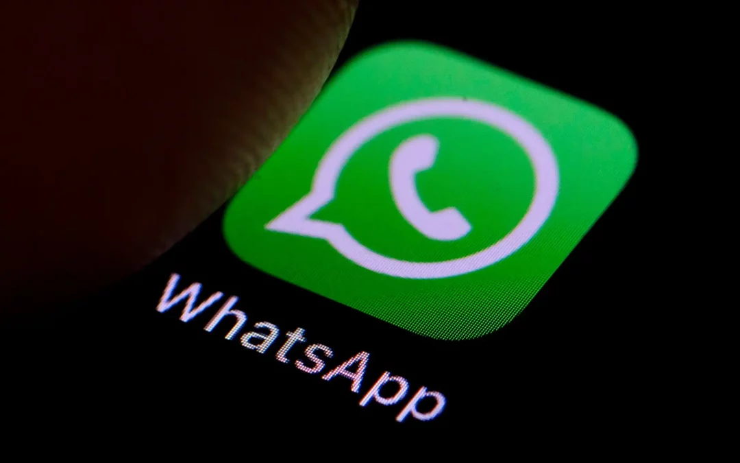 ¿Cómo poner el ícono fijo de WhatsApp en una web con Divi?